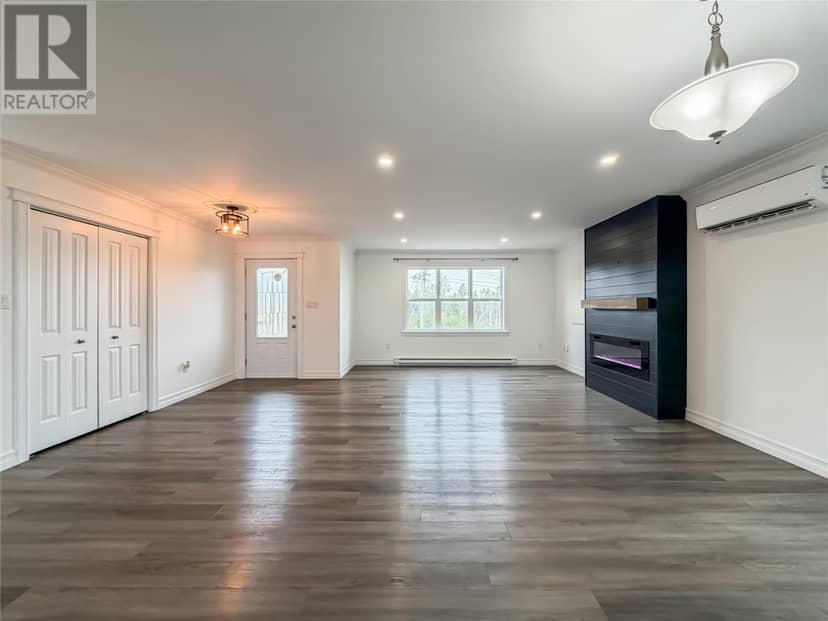 6 South West Crescent — photo 9 of 22
