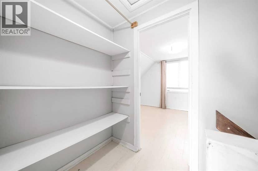 106 8 Avenue W — photo 20 of 28