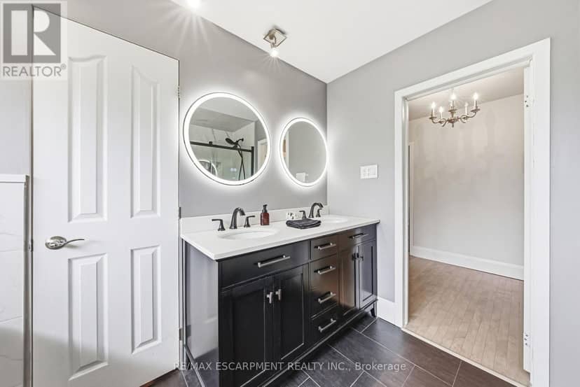 364 Fennell Avenue W — photo 24 of 40