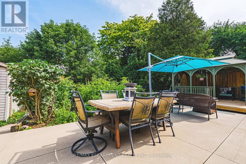 364 Fennell Avenue W — photo 40 of 40