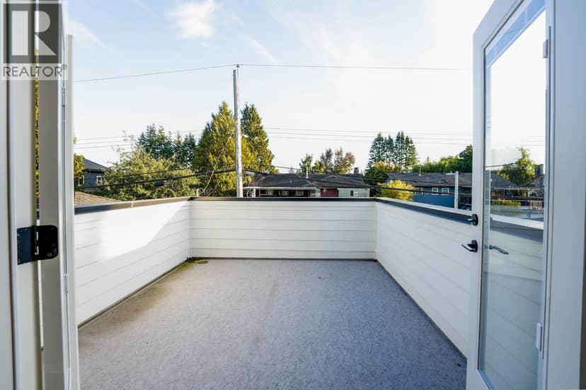 11308 WILLIAMS ROAD, Richmond, photo 2