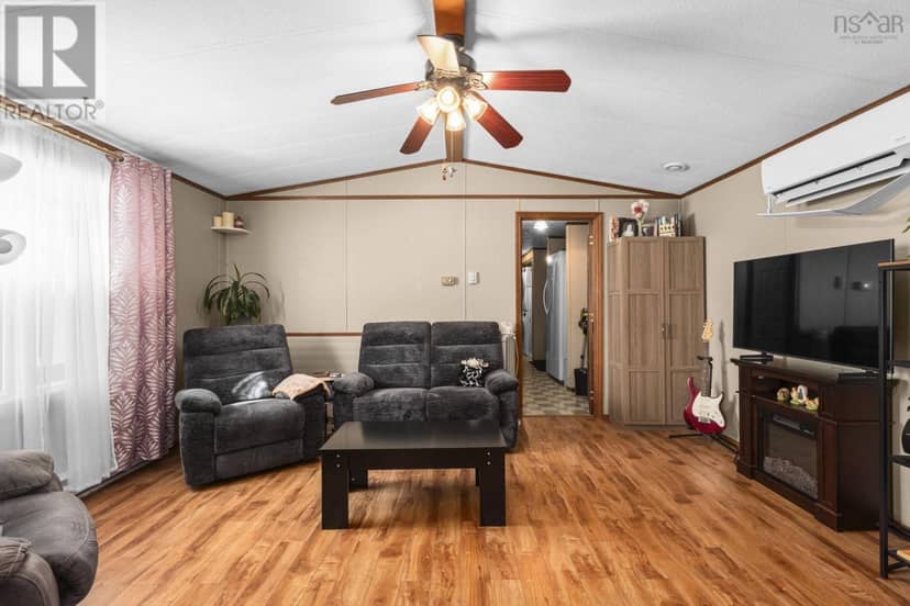 47 Earleton Avenue, Dartmouth, photo 8