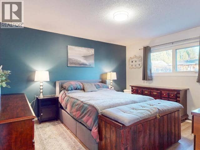 4678 ONTARIO AVE, Powell River, photo 5