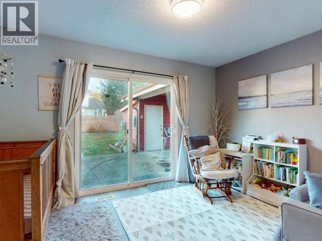 4678 ONTARIO AVE, Powell River, photo 7