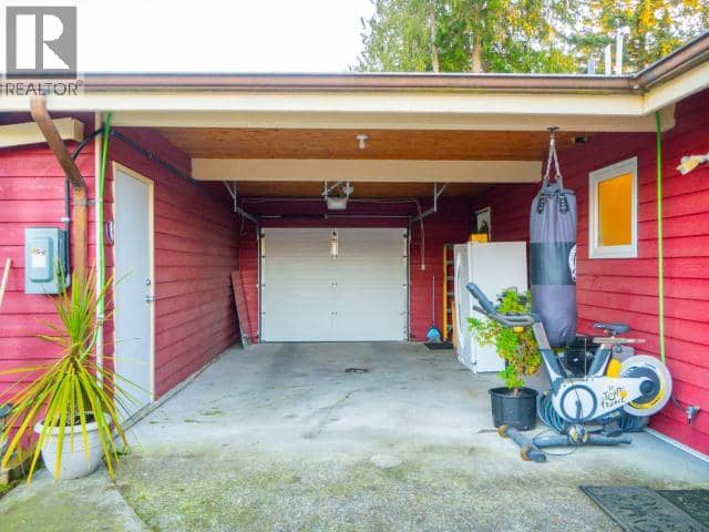 4678 ONTARIO AVE, Powell River, photo 8