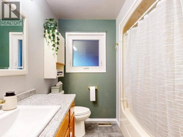4678 ONTARIO AVE, Powell River, photo 6