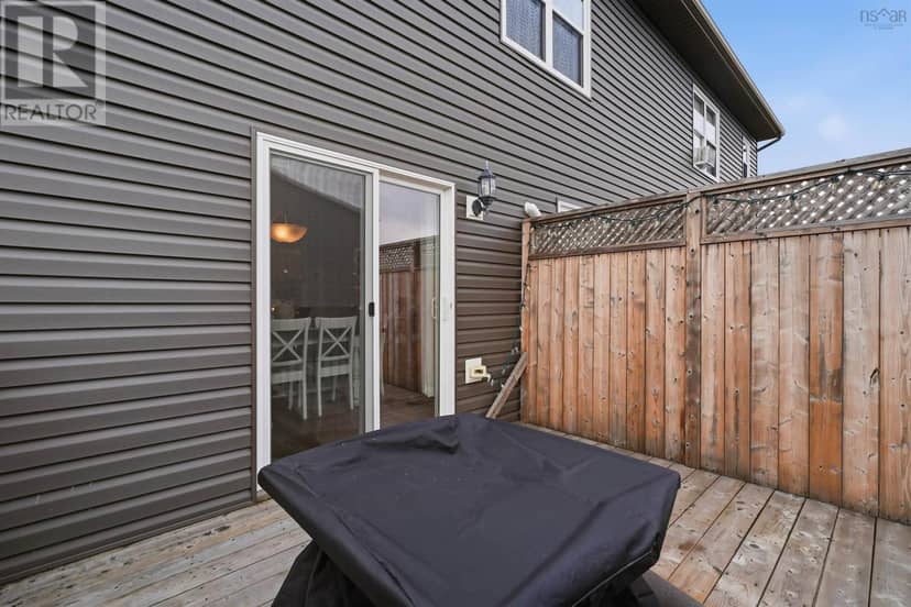 87 Kaleigh Drive — photo 21 of 23