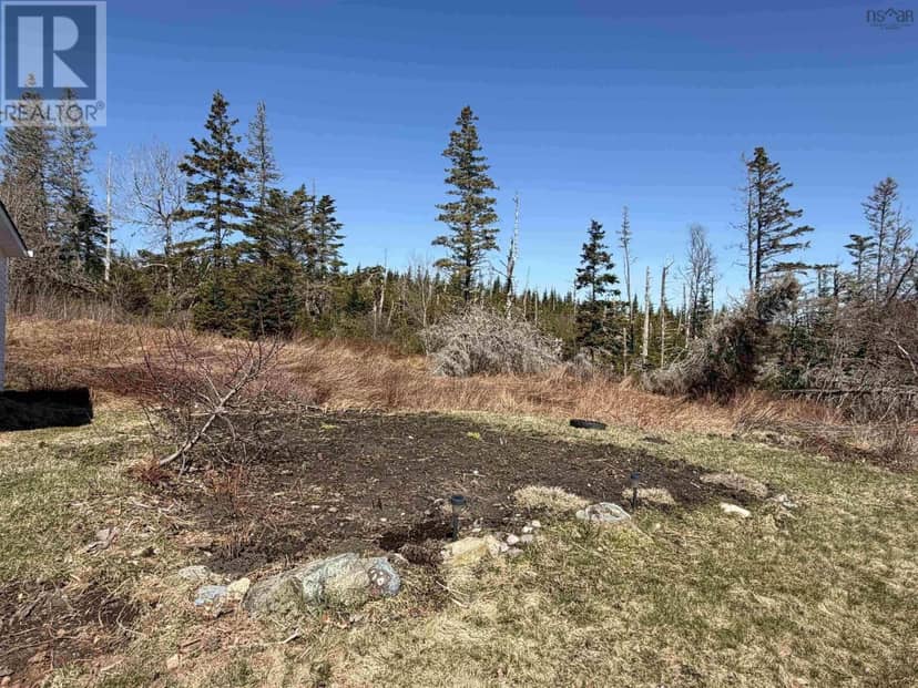 28019 Highway 7 — photo 34 of 40