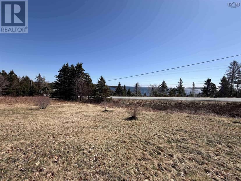 28019 Highway 7 — photo 38 of 40