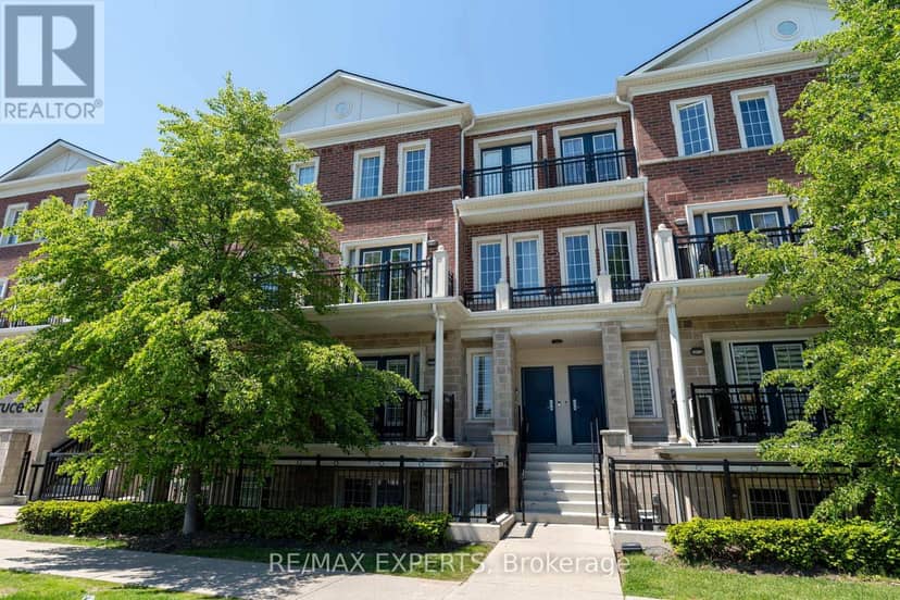 A04 - 26 Bruce Street — photo 25 of 25