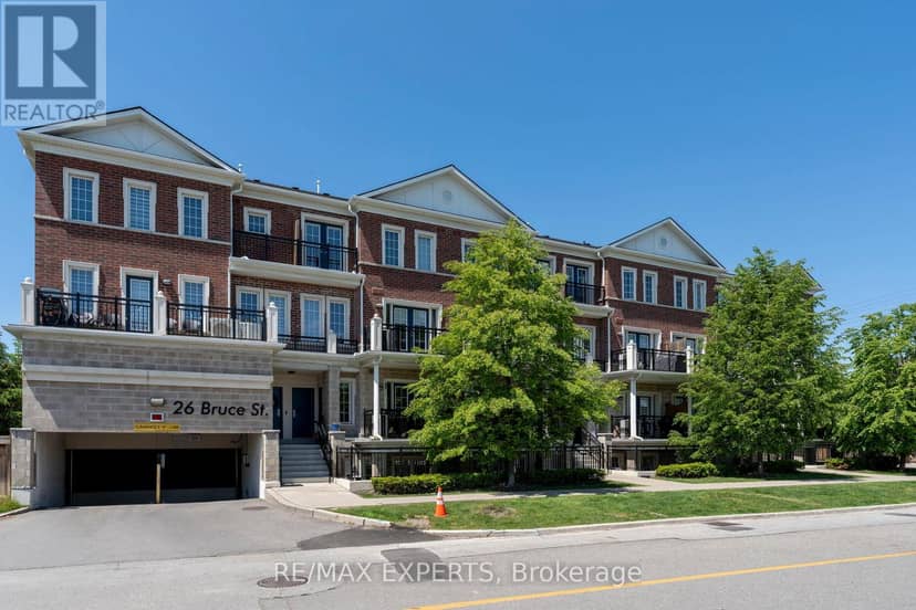 A04 - 26 Bruce Street, Vaughan, photo 3