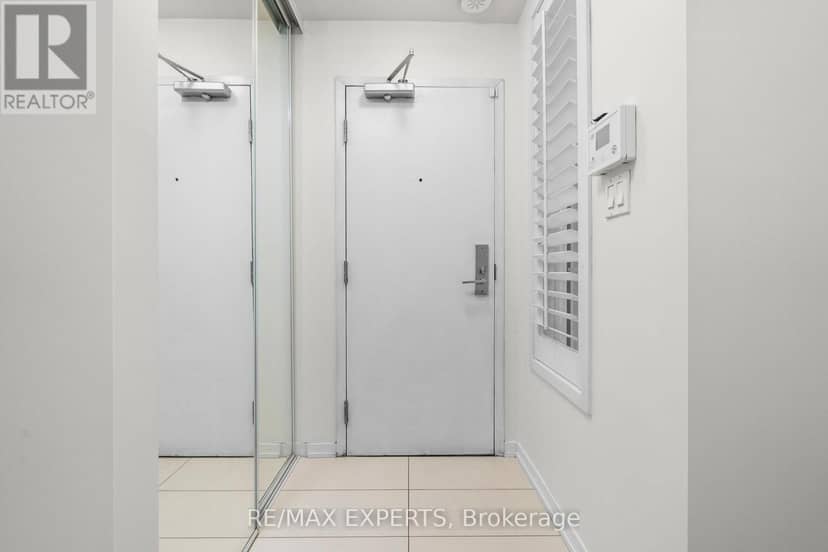 A04 - 26 Bruce Street, Vaughan, photo 4