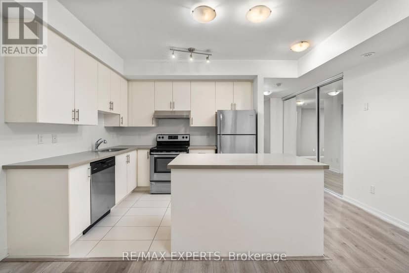 A04 - 26 Bruce Street, Vaughan, photo 8