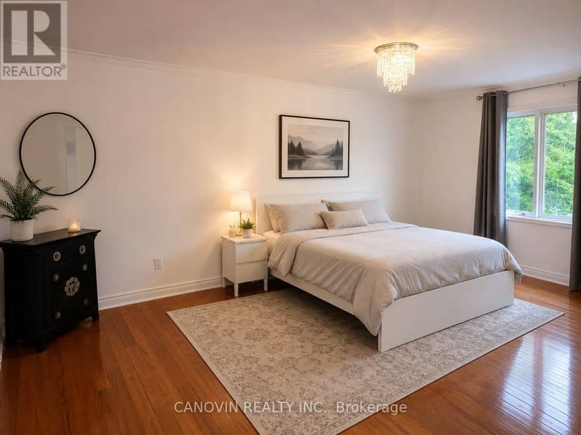 183 St. Anthony's Court — photo 13 of 35