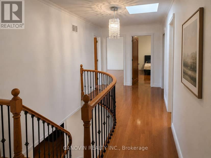 183 St. Anthony's Court — photo 22 of 35