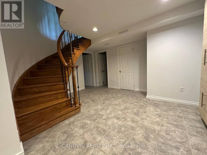 183 St. Anthony's Court — photo 24 of 35