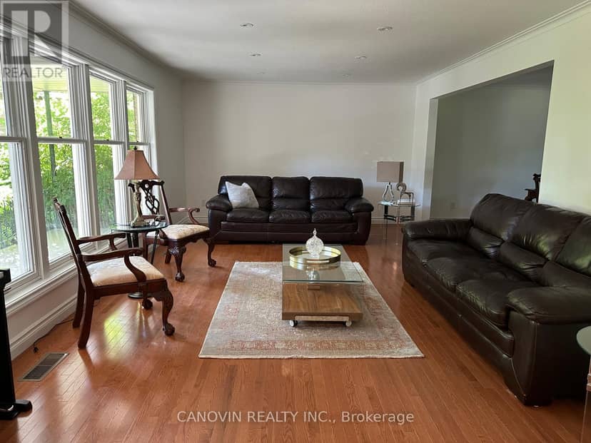 183 St. Anthony's Court — photo 4 of 35
