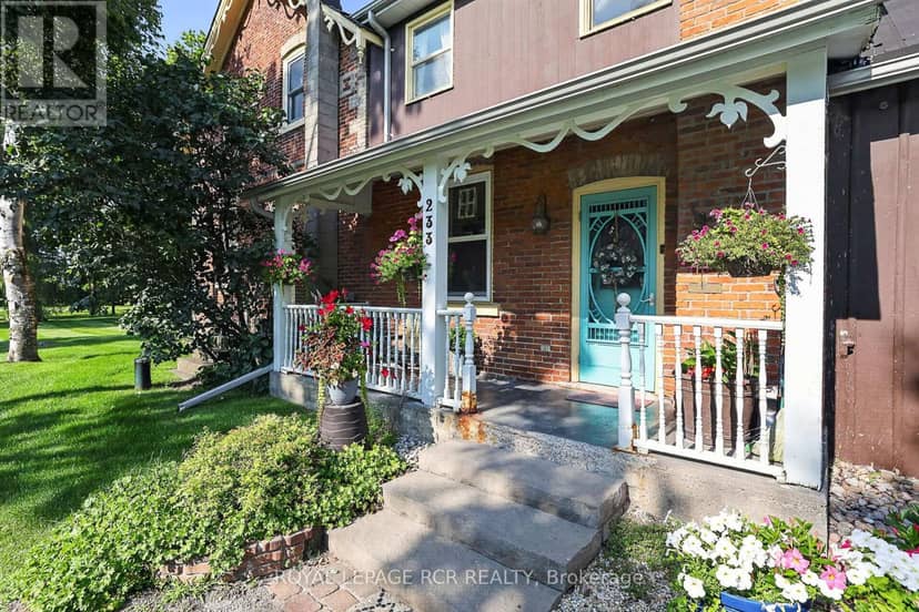 233 Wagg Road — photo 10 of 40