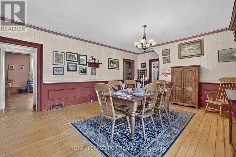 233 Wagg Road — photo 17 of 40