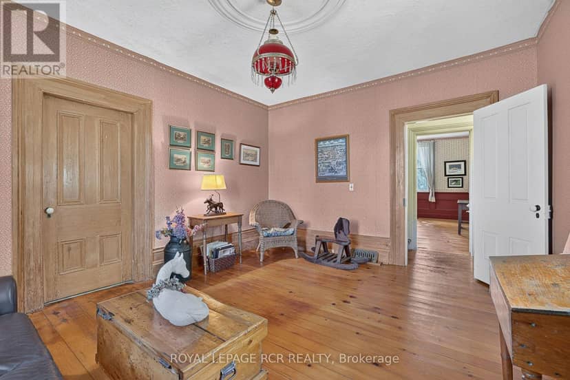 233 Wagg Road — photo 20 of 40