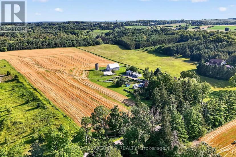 233 Wagg Road, Uxbridge, photo 3