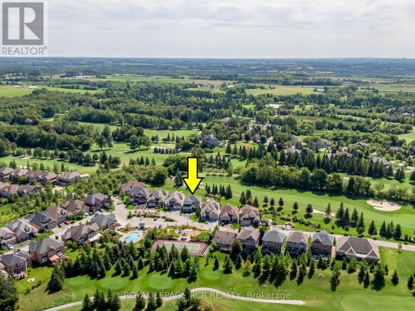 14 Emerald Heights Drive, Whitchurch-Stouffville, photo 2