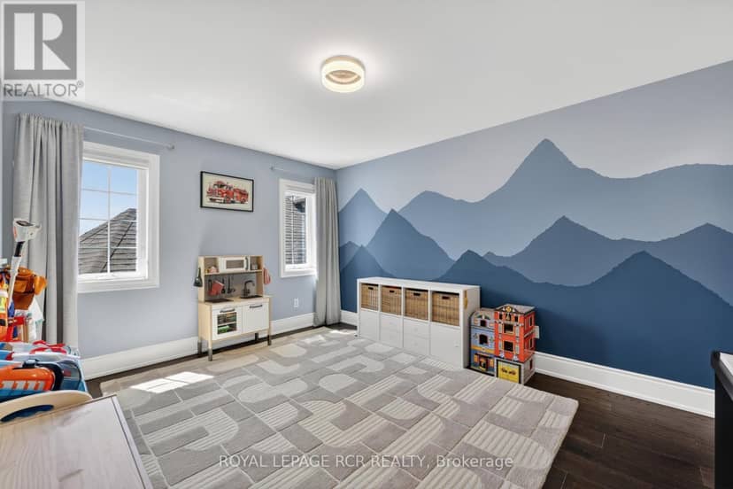 14 Emerald Heights Drive — photo 24 of 38