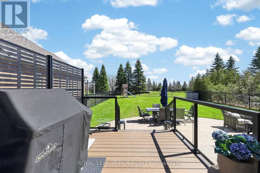 14 Emerald Heights Drive — photo 30 of 38
