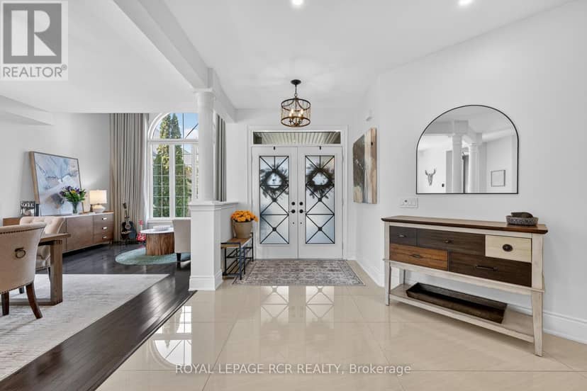 14 Emerald Heights Drive, Whitchurch-Stouffville, photo 5