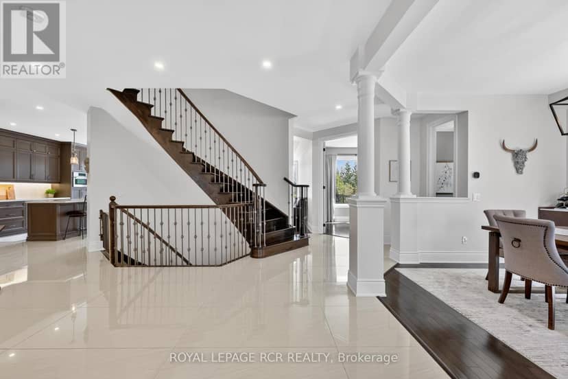 14 Emerald Heights Drive, Whitchurch-Stouffville, photo 6