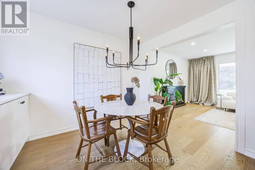 45 Palmwood Gate — photo 15 of 40