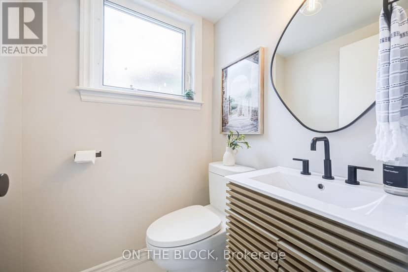 45 Palmwood Gate — photo 18 of 40