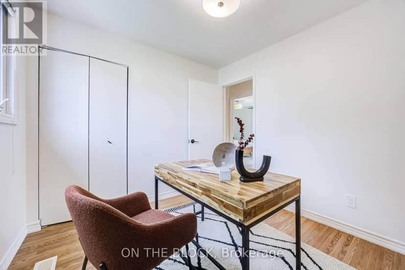 45 Palmwood Gate — photo 29 of 40