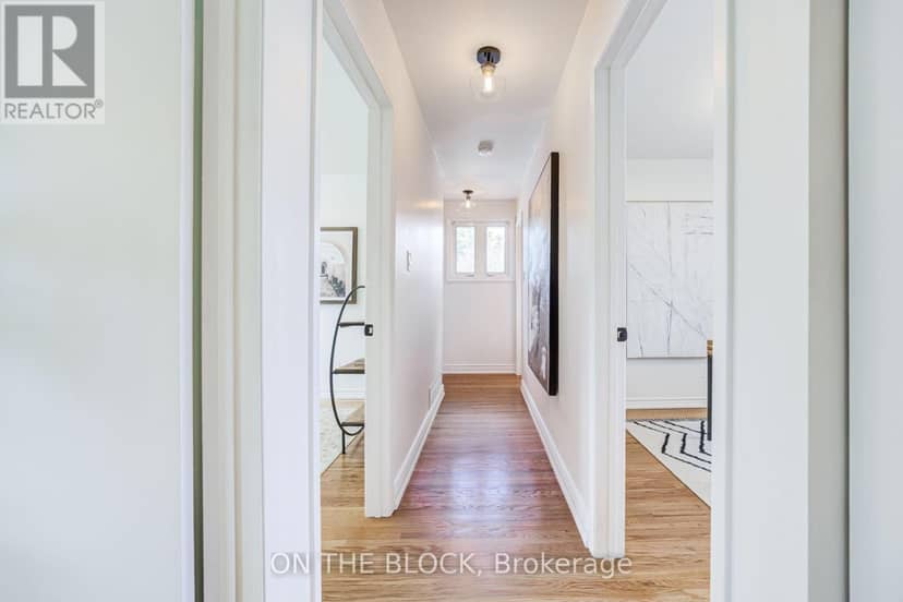 45 Palmwood Gate — photo 35 of 40