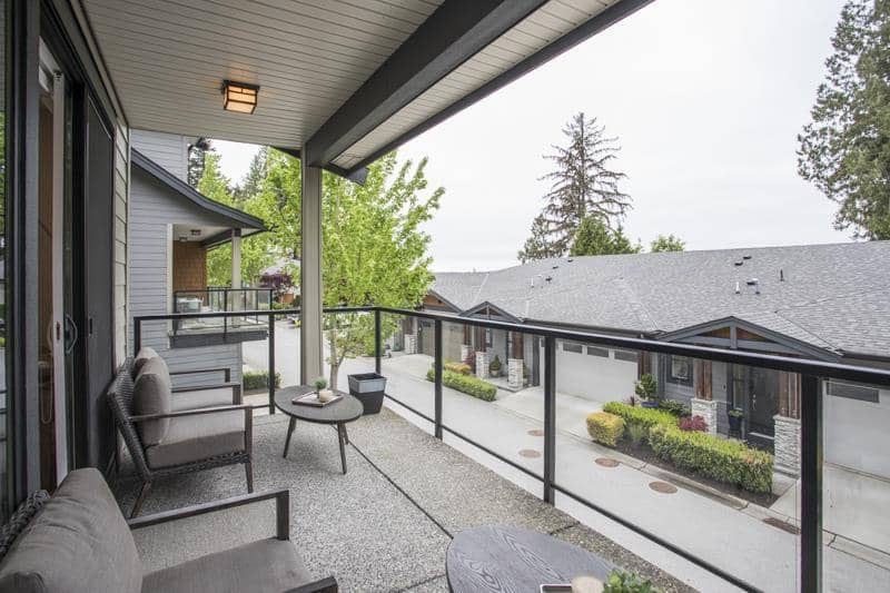 27 3618 150 STREET, Surrey, photo 3