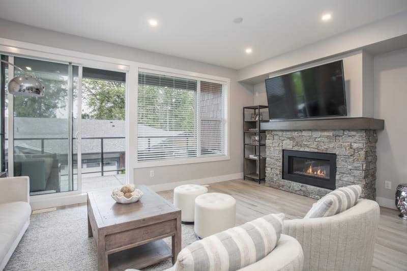 27 3618 150 STREET, Surrey, photo 6