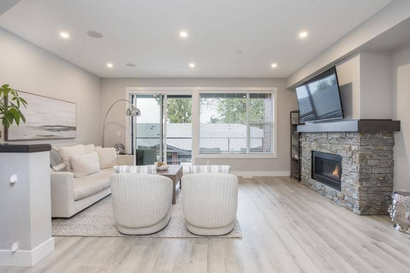 27 3618 150 STREET, Surrey, photo 5