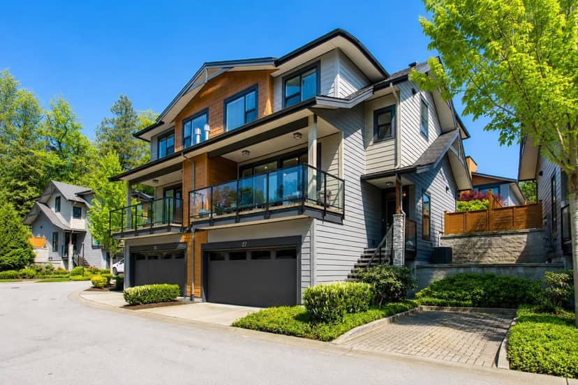 27 3618 150 STREET, Surrey, photo 2