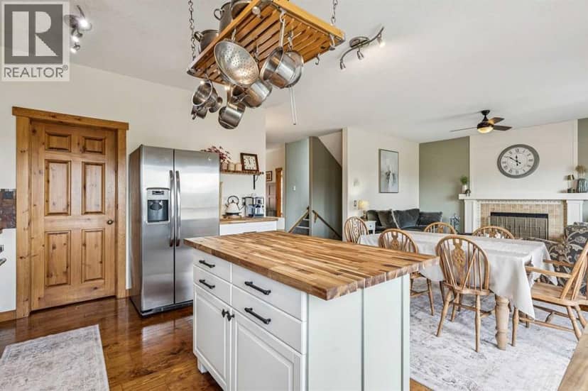 122 Hidden Creek Heights NW — photo 16 of 40