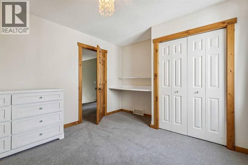 122 Hidden Creek Heights NW — photo 33 of 40