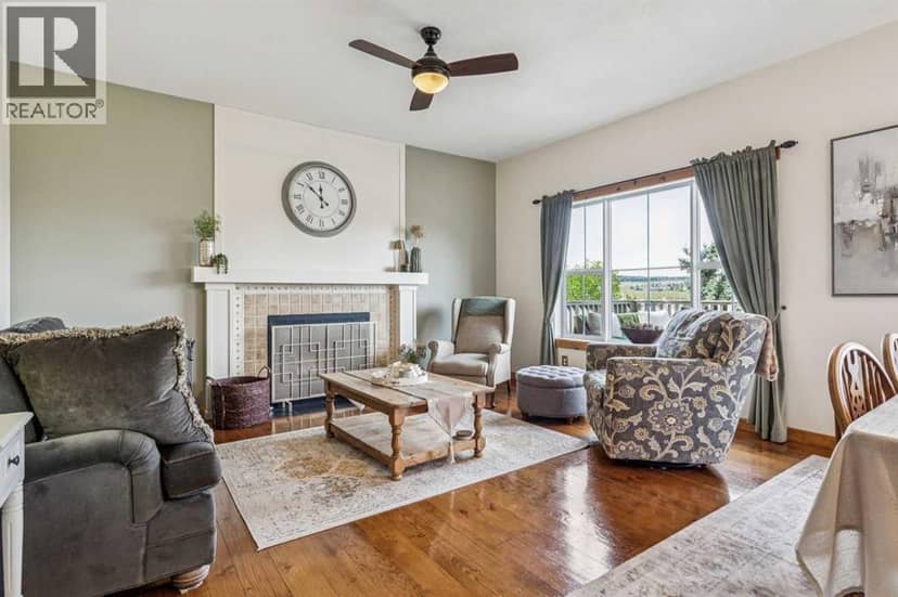 122 Hidden Creek Heights NW — photo 18 of 40