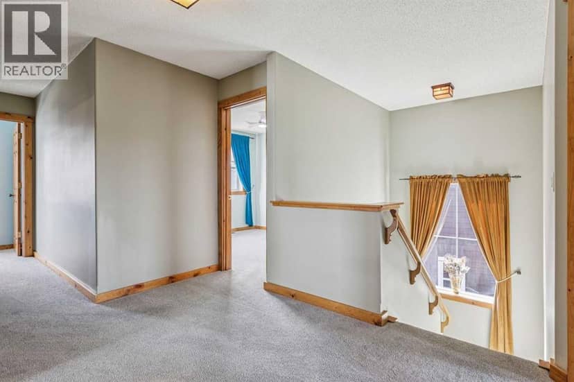 122 Hidden Creek Heights NW — photo 26 of 40