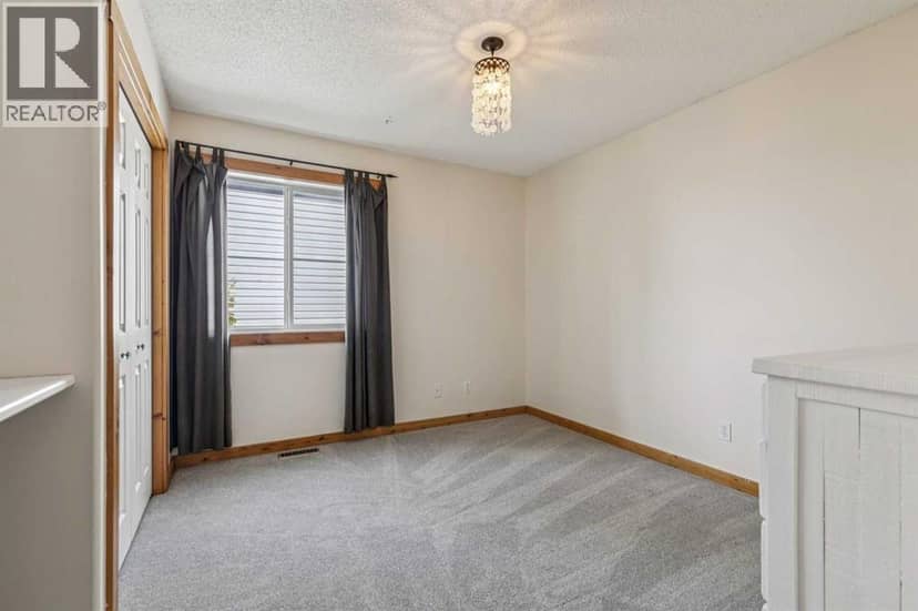 122 Hidden Creek Heights NW — photo 32 of 40