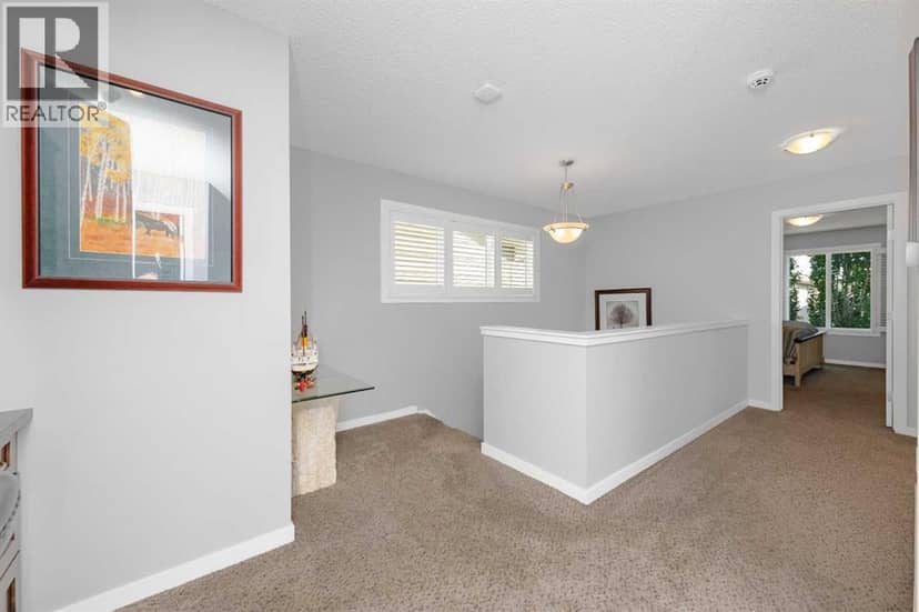 78 Hillcrest Street SW — photo 19 of 40