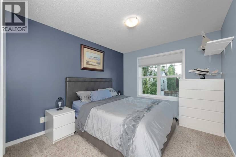 78 Hillcrest Street SW — photo 32 of 40