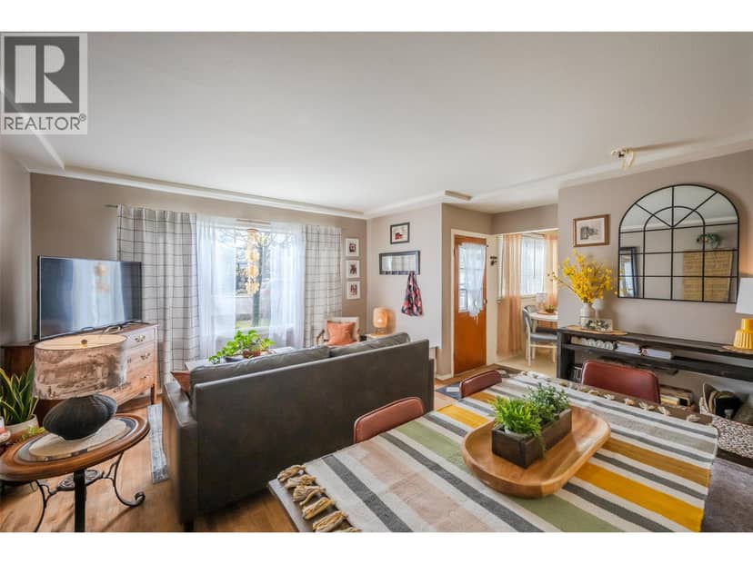 797 FORESTBROOK Drive, Penticton, photo 6