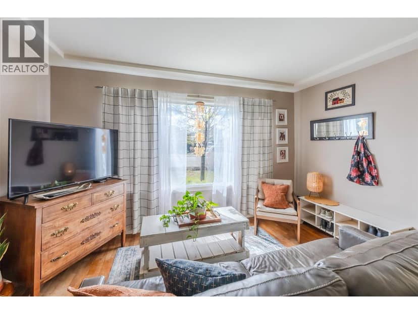 797 FORESTBROOK Drive, Penticton, photo 7