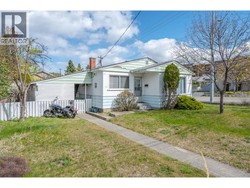 797 FORESTBROOK Drive, Penticton, photo 3