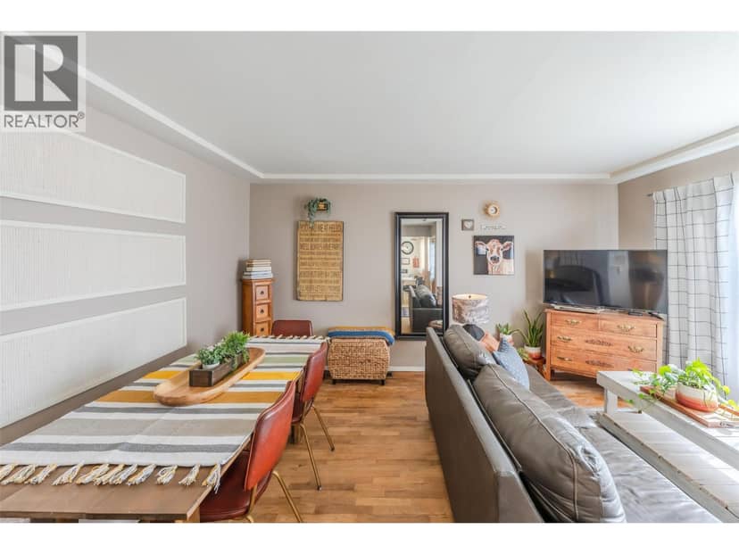 797 FORESTBROOK Drive, Penticton, photo 5