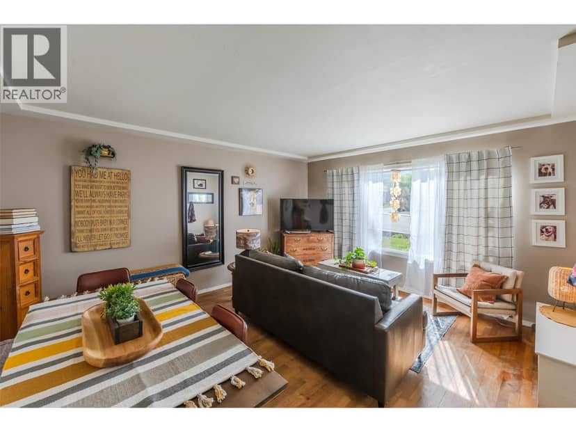 797 FORESTBROOK Drive, Penticton, photo 4